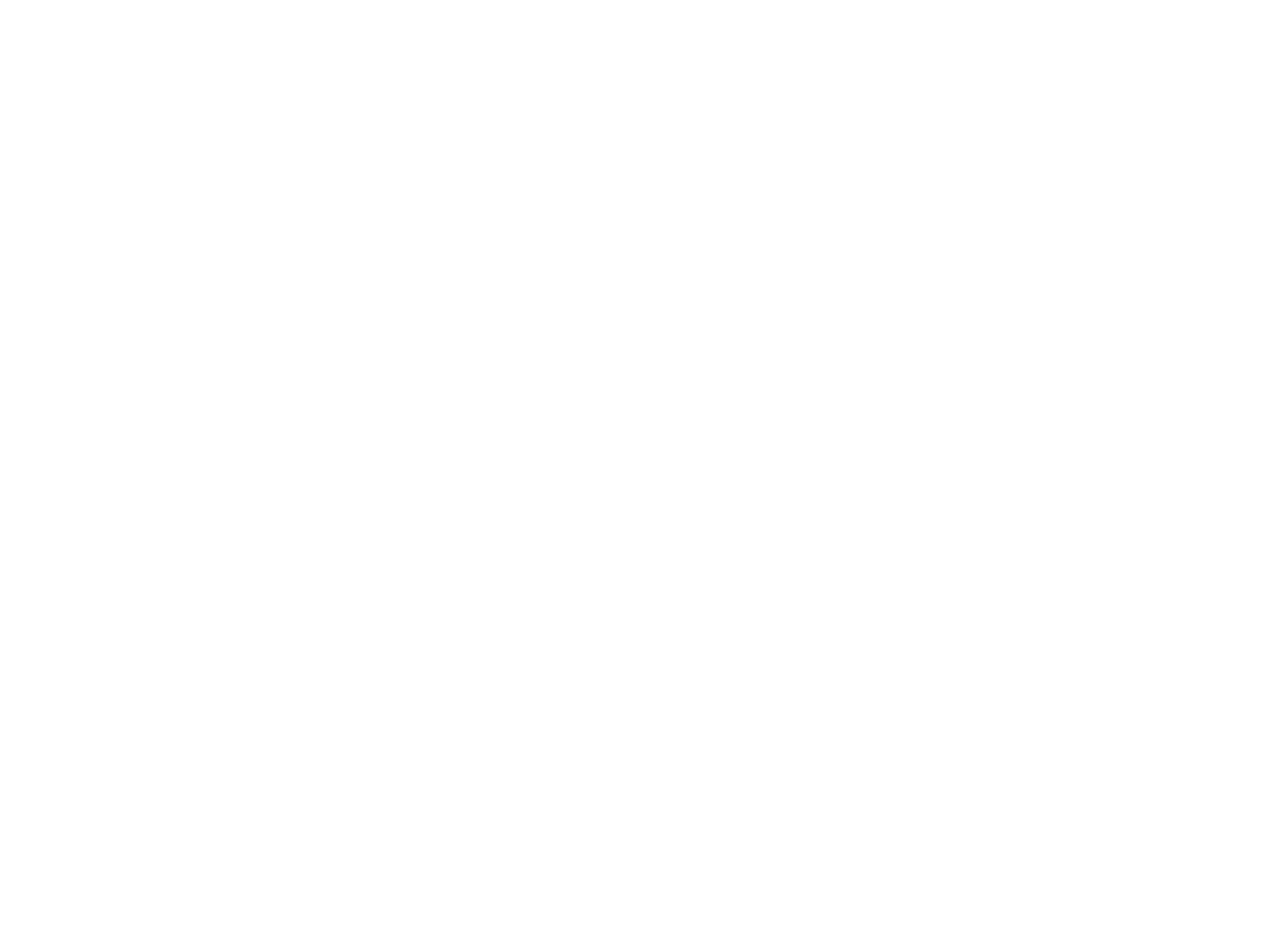 Two interlocking rings, representing the concet