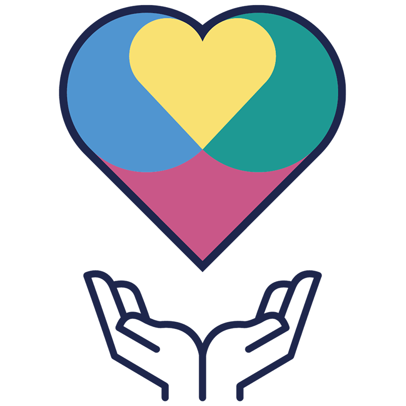 This event is run by The Promise Scotland