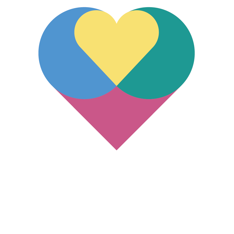 This event is run by The Promise Scotland